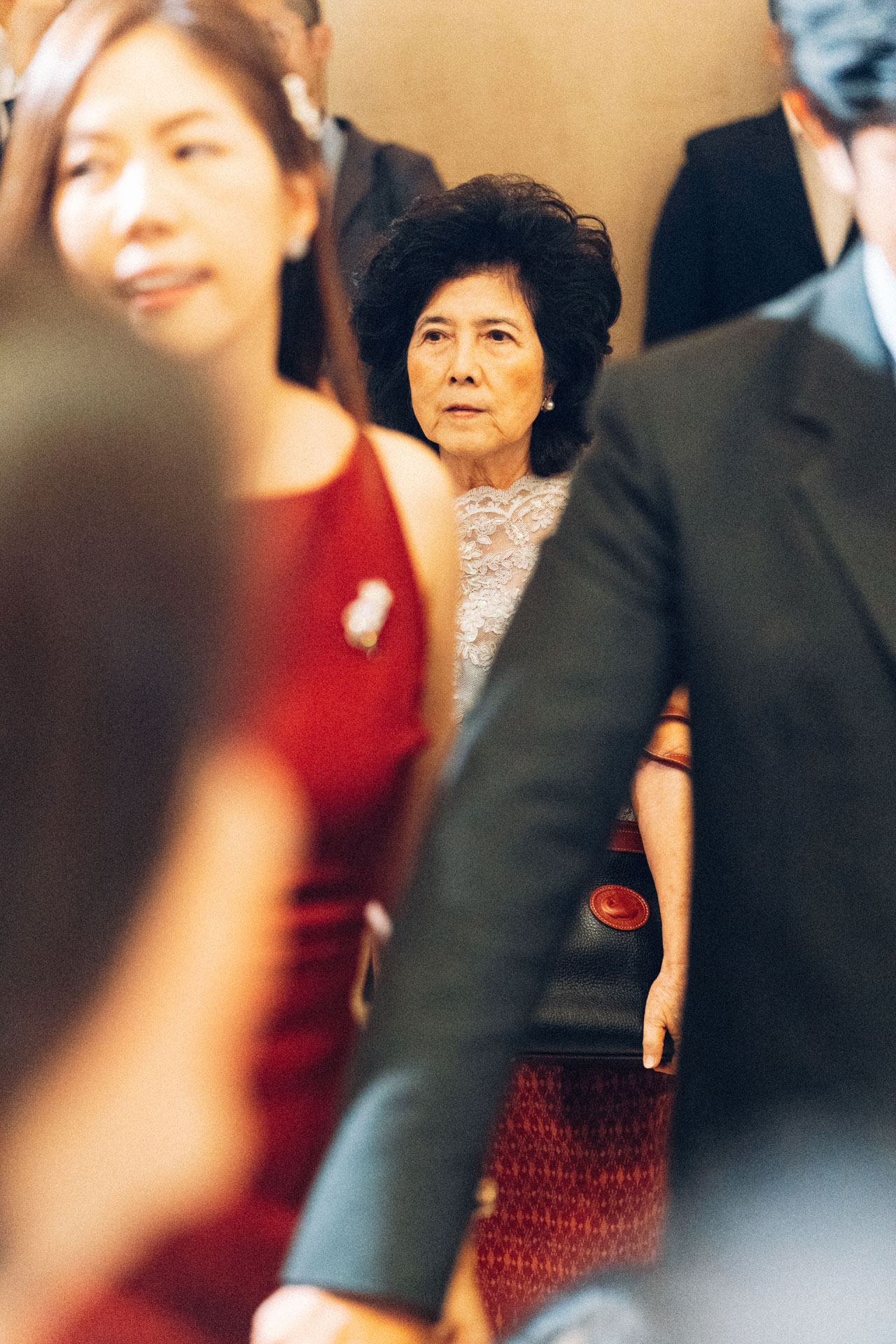 candid2 (0052 of 421).jpg